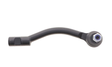 Фото 4 - Рульовий наконечник BLUE PRINT ADBP870002