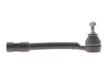 Наконечник рульової тяги прав. HYUNDAI ACCENT 10- - ((568204L090)) BLUE PRINT ADBP870002