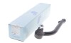 Рулевой наконечник BLUE PRINT ADBP870005 - фото 2