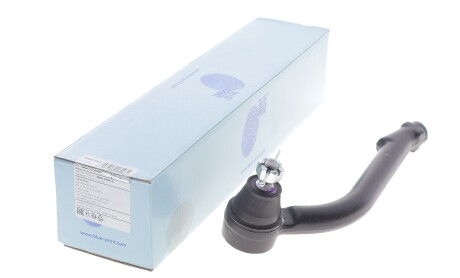 Фото 2 - Рульовий наконечник BLUE PRINT ADBP870005