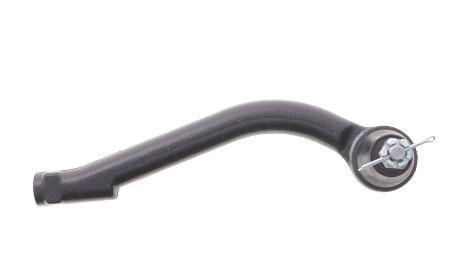 Фото 4 - Рульовий наконечник BLUE PRINT ADBP870005