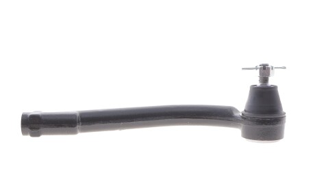 Наконечник тяги рульової (R) Hyundai Santa Fe/Kia Sorento 12- - BLUE PRINT ADBP870005