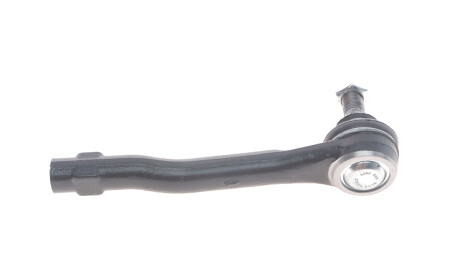 Фото 2 - Рулевой наконечник BLUE PRINT ADBP870056