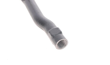 Фото 3 - Рулевой наконечник BLUE PRINT ADBP870056