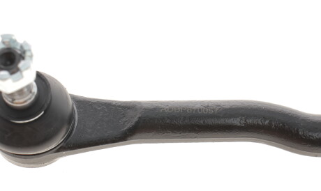 Фото 2 - Рулевой наконечник BLUE PRINT ADBP870057