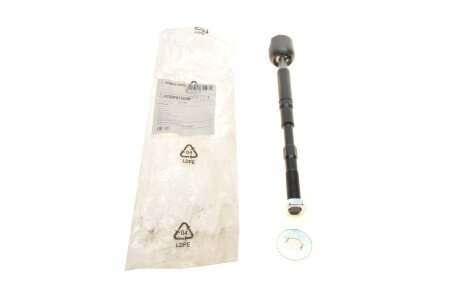 Фото 2 - Рульова тяга BLUE PRINT ADBP870058