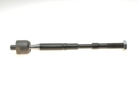 Фото 5 - Рульова тяга BLUE PRINT ADBP870058