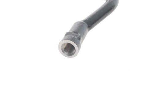 Фото 3 - Рулевой наконечник BLUE PRINT ADBP870067