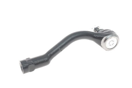 Фото 4 - Рулевой наконечник BLUE PRINT ADBP870067