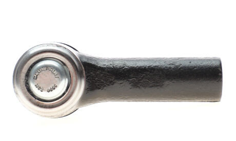 Фото 3 - Рулевой наконечник BLUE PRINT ADBP870073