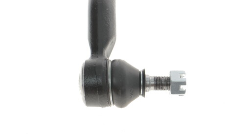 Фото 2 - Рульовий наконечник BLUE PRINT ADBP870079