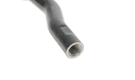 Фото 3 - Рульовий наконечник BLUE PRINT ADBP870079