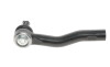 Наконечник тяги рульової (R) Toyota Corolla 19-/Prius 15- - ((4504649255)) BLUE PRINT ADBP870079 (фото 4)