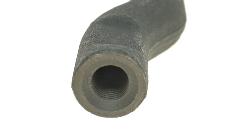 Фото 3 - Рульовий наконечник BLUE PRINT ADBP870085