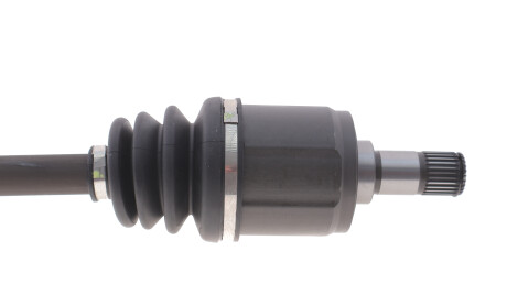 Фото 4 - Автозапчастина BLUE PRINT ADBP890020