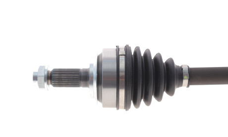 Фото 5 - Автозапчастина BLUE PRINT ADBP890020