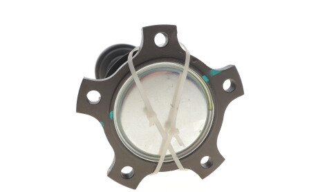 Фото 3 - ШРКШ BLUE PRINT ADBP890048