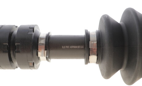 Фото 4 - ШРКШ BLUE PRINT ADBP890048