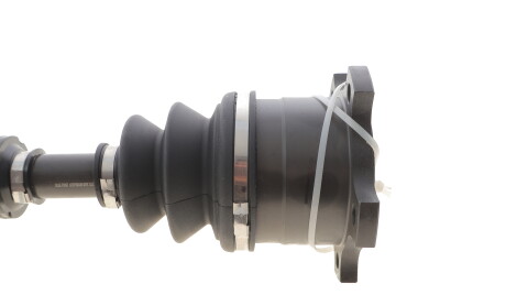 Фото 5 - ШРКШ BLUE PRINT ADBP890048