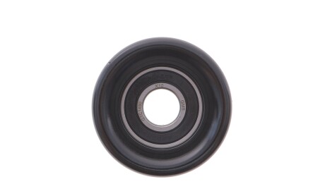 Фото товара Автозапчастина BLUE PRINT ADBP960010 : Купить на tto.com.ua