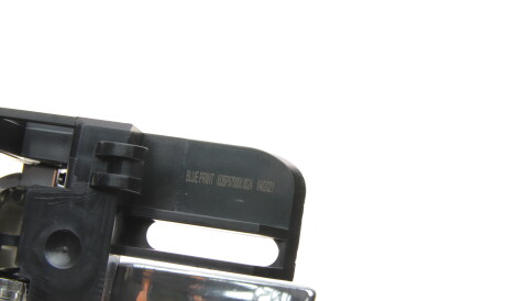 Фото 2 - Ручка / Замок BLUE PRINT ADBP970008