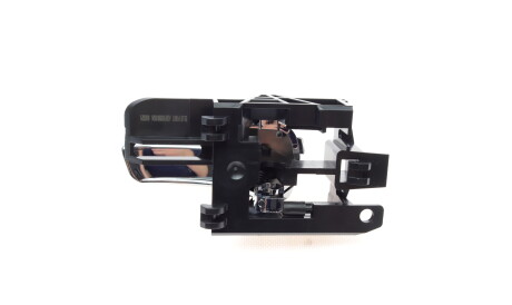 Фото 3 - Замок / Ручка BLUE PRINT ADBP970009