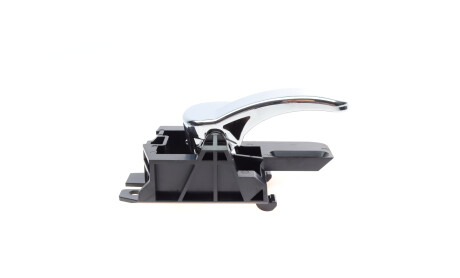 Фото 6 - Замок / Ручка BLUE PRINT ADBP970009