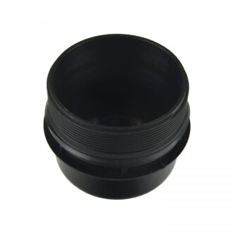 Фото 2 - Автозапчасть BLUE PRINT ADBP990005