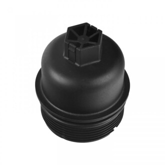 Nakretka filtra oleju renault - (1520100Q0A, 4431216, 7701476503) BLUE PRINT ADBP990007
