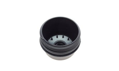 Фото 3 - Автозапчастина BLUE PRINT ADBP990010