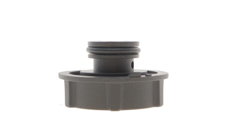 Фото 3 - Розширювальний бачок BLUE PRINT ADBP990013