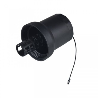 Фото 2 - Автозапчасть BLUE PRINT ADBP990019