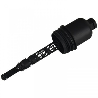 Фото 2 - Автозапчасть BLUE PRINT ADBP990020