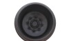 Кришка фільтра масляного BMW X1 (F48) 1.8-2.0i 14-/Mini Cooper 13- (B47/B38/B48) - (11428575907) BLUE PRINT ADBP990035 (фото 3)