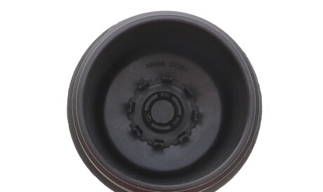 Фото 3 - Автозапчастина BLUE PRINT ADBP990035