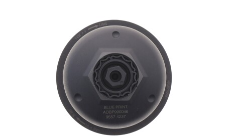 Фото 4 - Автозапчастина BLUE PRINT ADBP990046