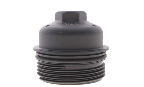 Фото товара Автозапчастина BLUE PRINT ADBP990046 : Купить на tto.com.ua