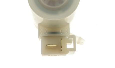 Фото 2 - Насос бачка омивача BLUE PRINT ADC40302