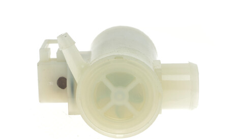 Фото 3 - Насос бачка омивача BLUE PRINT ADC40302