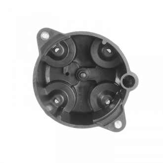 Фото 2 - Кришка трамблера BLUE PRINT ADC414217