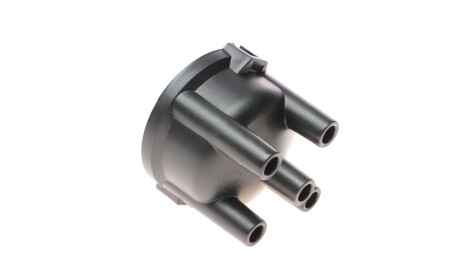 Фото 2 - Кришка трамблера BLUE PRINT ADC41421