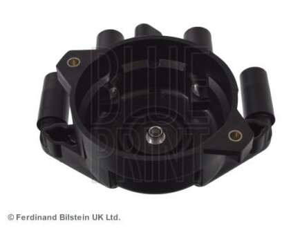 Фото 2 - Кришка трамблера BLUE PRINT ADC414220