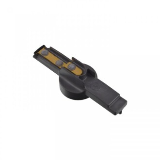Бегунок распределителя зажигани - BLUE PRINT ADC414314