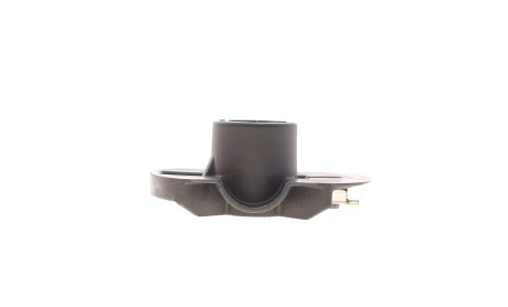 Фото 5 - Бігунок розподільника запалювання BLUE PRINT ADC41434