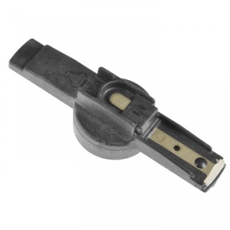 Фото 2 - Бігунок розподільника запалювання BLUE PRINT ADC41440