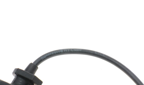 Фото 2 - Провод высоковольтный BLUE PRINT ADC41620