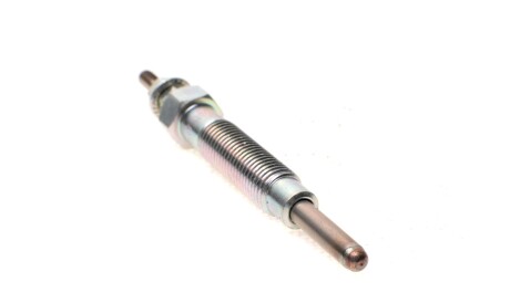 Фото 2 - Свечка накала BLUE PRINT ADC41802