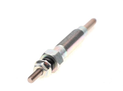 Фото 3 - Свечка накала BLUE PRINT ADC41802