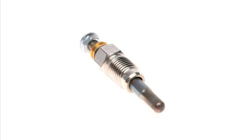 Фото 2 - Свечка накала BLUE PRINT ADC41807