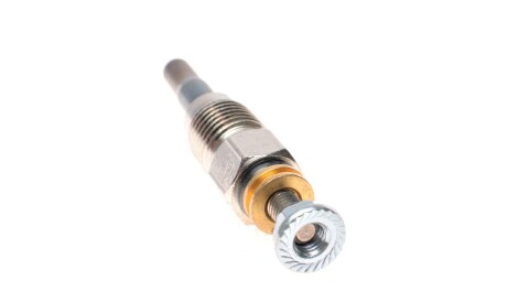 Фото 3 - Свечка накала BLUE PRINT ADC41807